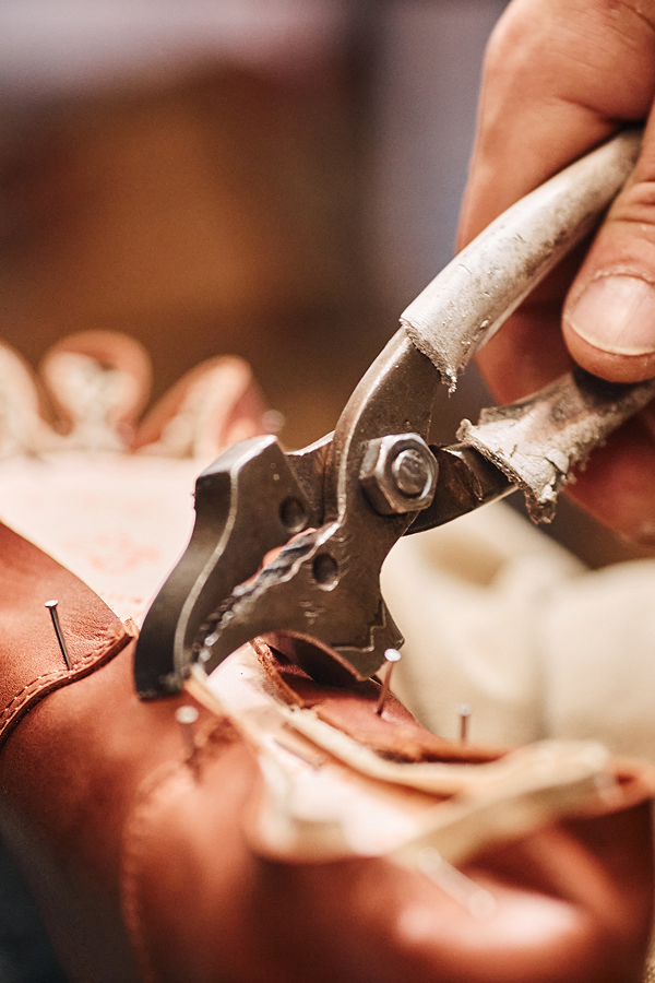 修復に関するご相談・お見積り